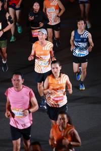 BIB: 4134, 273, 21527, 2935, 28592, 80000, 
                            <button type="button" onclick="openModal(23155368)" class="btn btn-primary btn-sm float-right btn-popup" data-toggle="modal" data-target=".modal-high-quality">
                        <i class="fas fa-shopping-cart"></i> Add to Cart
                    </button>
                                            <button type="button" onclick="isThisMe(23155368, true)" class="btn btn-success btn-sm float-right btn-popup btn-isme hidden" data-toggle="tooltip" data-placement="bottom" title="นี่คือรูปของคุณใช่ไหม คลิกที่นี่เพื่อเอาเข้าอัลบั้ม">
                        <i class="fas fa-plus"></i> Add to album
                    </button>
                    <button type="button" onclick="isThisMe(23155368, false)" class="btn btn-warning btn-sm float-right btn-popup btn-isnotme hidden">
                        <i class="fas fa-ban"></i> Remove from album
                    </button>